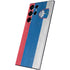 Slovenia Flag Distressed Galaxy S22 Ultra Skin
