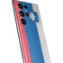 Slovenia Flag Distressed Galaxy S22 Ultra Skin