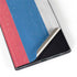 Slovenia Flag Distressed Galaxy S22 Ultra Skin