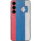 Slovenia Flag Distressed Galaxy S23 Plus Skin