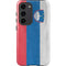 Slovenia Flag Distressed Galaxy S23 Pro Case