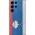 Slovenia Flag Distressed Galaxy S23 Ultra Skin