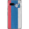 Slovenia Flag Distressed Google Pixel 7a Skin