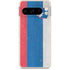 Slovenia Flag Distressed Google Pixel 8 Pro Skin