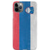 Slovenia Flag Distressed iPhone 11 Pro Max Lite Case