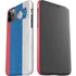 Slovenia Flag Distressed iPhone 11 Pro Max Lite Case