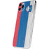 Slovenia Flag Distressed iPhone 11 Pro Max Skin