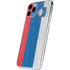 Slovenia Flag Distressed iPhone 11 Pro Skin