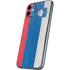 Slovenia Flag Distressed iPhone 11 Skin