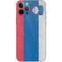 Slovenia Flag Distressed iPhone 12 Pro Max Skin