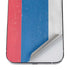 Slovenia Flag Distressed iPhone 12 Pro Max Skin