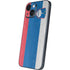 Slovenia Flag Distressed iPhone 13 Mini Skin