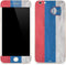 Slovenia Flag Distressed iPhone 6/6s Plus Skin