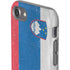 Slovenia Flag Distressed iPhone SE (2nd & 3rd Gen) Pro Case