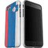 Slovenia Flag Distressed iPhone SE (2nd & 3rd Gen) Pro Case