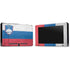 Slovenia Flag Distressed Nintendo Switch Bundle Skin