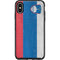 Slovenia Flag Distressed Otterbox Symmetry iPhone Skin