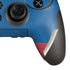 Slovenia Flag Distressed PlayStation Scuf Vantage 2 Controller Skin