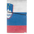 Slovenia Flag Distressed PS5 Slim Digital Edition Bundle Skin