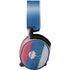 Slovenia Flag Distressed SteelSeries Arctis 3 Skin