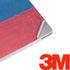Slovenia Flag Distressed Surface Laptop 3 13.5in Skin