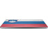 Slovenia Flag Distressed Surface Laptop 4 15in Skin