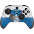 Slovenia Flag Distressed Xbox Elite Wireless Controller Series 2 Skin