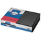 Slovenia Flag Distressed Xbox One Console Skin