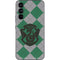 Wizarding World Harry Potter Slytherin Crest Galaxy A54 5G Skin