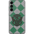 Wizarding World Harry Potter Slytherin Crest Galaxy S23 FE Skin