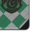 Wizarding World Harry Potter Slytherin Crest Galaxy S23 FE Skin
