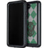 Wizarding World Harry Potter Slytherin Crest Galaxy S23 Plus Waterproof Case