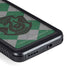 Wizarding World Harry Potter Slytherin Crest Galaxy S23 Plus Waterproof Case