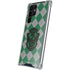 Wizarding World Harry Potter Slytherin Crest Galaxy S23 Ultra Clear Case