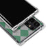 Wizarding World Harry Potter Slytherin Crest Galaxy S23 Ultra Clear Case
