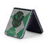 Wizarding World Harry Potter Slytherin Crest Galaxy Z Flip5 5G Skin