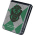 Wizarding World Harry Potter Slytherin Crest Galaxy Z Flip5 5G Skin