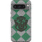 Wizarding World Harry Potter Slytherin Crest Google Pixel 8 Pro Impact Case