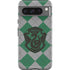 Wizarding World Harry Potter Slytherin Crest Google Pixel 8 Pro Impact Case