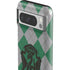 Wizarding World Harry Potter Slytherin Crest Google Pixel 8 Pro Impact Case