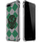 Wizarding World Harry Potter Slytherin Crest iPhone 7/8 Plus Clear Case