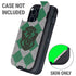 Wizarding World Harry Potter Slytherin Crest Otterbox Defender iPhone Skin
