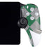 Wizarding World Harry Potter Slytherin Crest PlayStation Portal Remote Player Skin