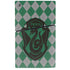 Wizarding World Harry Potter Slytherin Crest PS5 Slim Disk Console Skin