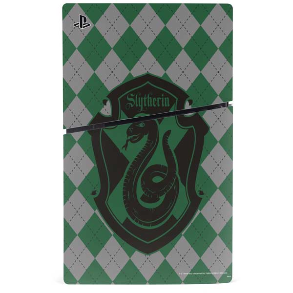 calvin candie cigarette holder Django Unchained