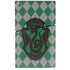 Wizarding World Harry Potter Slytherin Crest PS5 Slim Digital Edition Bundle Skin