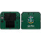 Wizarding World Harry Potter Slytherin House Crest Nintendo 2DS Skin