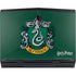 Wizarding World Harry Potter Slytherin House Crest Dell Alienware Skin