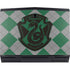 Wizarding World Harry Potter Slytherin Crest Dell Alienware Skin