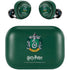 Wizarding World Harry Potter Slytherin House Crest Amazon Echo Buds Skin